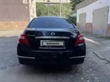 Nissan Teana 2008 года за 5 200 000 тг. в Павлодар – фото 4