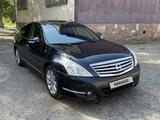 Nissan Teana 2008 годаүшін4 900 000 тг. в Павлодар