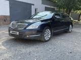 Nissan Teana 2008 года за 5 200 000 тг. в Павлодар – фото 3