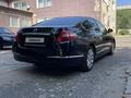 Nissan Teana 2008 года за 5 200 000 тг. в Павлодар – фото 7