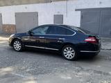 Nissan Teana 2008 года за 5 200 000 тг. в Павлодар – фото 5