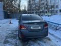 Hyundai Accent 2014 годаfor5 700 000 тг. в Астана – фото 2