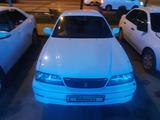 Toyota Mark II 1996 года за 2 200 000 тг. в Алматы