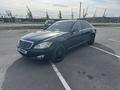 Mercedes-Benz S 350 2005 года за 7 200 000 тг. в Астана – фото 4