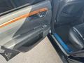 Mercedes-Benz S 350 2005 года за 7 200 000 тг. в Астана – фото 11