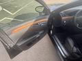 Mercedes-Benz S 350 2005 года за 7 200 000 тг. в Астана – фото 16