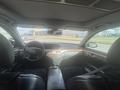 Mercedes-Benz S 350 2005 года за 7 200 000 тг. в Астана – фото 18
