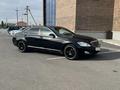 Mercedes-Benz S 350 2005 года за 7 200 000 тг. в Астана – фото 2