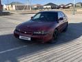 Mazda 626 1997 года за 1 000 000 тг. в Кызылорда – фото 10