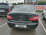 Skoda Superb 2011 годаfor4 600 000 тг. в Караганда – фото 2