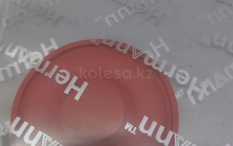 Мембрана клапаной крышки 2.0 16кл за 15 000 тг. в Алматы