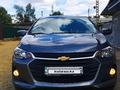 Chevrolet Onix 2023 года за 7 200 000 тг. в Кызылорда