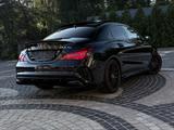 Mercedes-Benz CLA 45 AMG 2017 года за 15 500 000 тг. в Алматы – фото 4