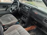 Volkswagen Golf 1989 года за 350 000 тг. в Алматы – фото 3