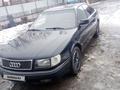 Audi 100 1992 годаүшін1 700 000 тг. в Кокшетау – фото 2