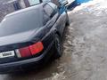 Audi 100 1992 годаүшін1 700 000 тг. в Кокшетау – фото 5