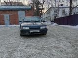 Nissan Primera 1996 годаfor1 000 000 тг. в Кокшетау – фото 5