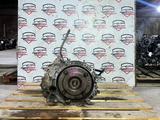 АКПП MAZDA L3 LF 2.3L 2.0L 4-СТУПКА 2WD ИЗ ЯПОНИИүшін150 000 тг. в Астана