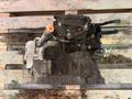 АКПП MAZDA L3 LF 2.3L 2.0L 4-СТУПКА 2WD ИЗ ЯПОНИИ за 150 000 тг. в Астана – фото 2
