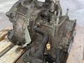 АКПП MAZDA L3 LF 2.3L 2.0L 4-СТУПКА 2WD ИЗ ЯПОНИИ за 150 000 тг. в Астана – фото 4