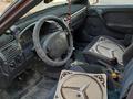 Opel Vectra 1995 годаfor550 000 тг. в Кызылорда – фото 3