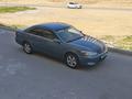 Toyota Camry 2003 года за 4 300 000 тг. в Актау