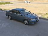 Toyota Camry 2003 года за 4 300 000 тг. в Актау