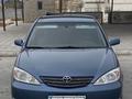 Toyota Camry 2003 года за 4 300 000 тг. в Актау – фото 4