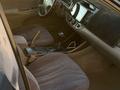 Toyota Camry 2003 года за 4 300 000 тг. в Актау – фото 5