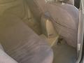 Toyota Camry 2003 года за 4 300 000 тг. в Актау – фото 6