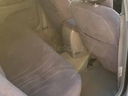 Toyota Camry 2003 года за 4 300 000 тг. в Актау – фото 6