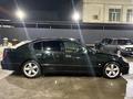 Lexus GS 300 1999 года за 3 700 000 тг. в Алматы – фото 4