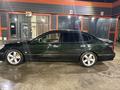 Lexus GS 300 1999 года за 3 700 000 тг. в Алматы – фото 3