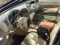 Lexus GS 300 1999 года за 3 700 000 тг. в Алматы – фото 7