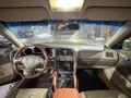 Lexus GS 300 1999 года за 3 700 000 тг. в Алматы – фото 8