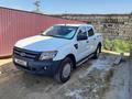 Ford Ranger 2012 года за 8 000 000 тг. в Атырау