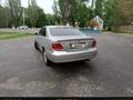 Toyota Camry 2004 года за 5 000 000 тг. в Тараз – фото 5