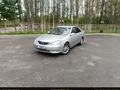 Toyota Camry 2004 года за 5 000 000 тг. в Тараз – фото 2