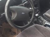 Ford Mondeo 1993 года за 850 000 тг. в Петропавловск – фото 5