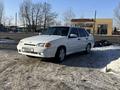 ВАЗ (Lada) 2115 2012 годаүшін2 800 000 тг. в Семей – фото 4