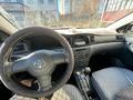 Toyota Corolla 2006 годаүшін4 500 000 тг. в Кокшетау – фото 5