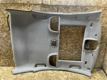 Потолок Обшивка Крыши за 5 000 тг. в Караганда