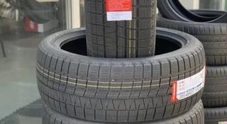 Зимние шины Nankang ESSN1 — 285/40R23 325/35R23 за 500 000 тг. в Алматы