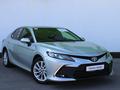 Toyota Camry 2023 годаүшін19 670 000 тг. в Шымкент – фото 19