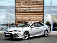 Toyota Camry 2023 года за 19 690 000 тг. в Шымкент