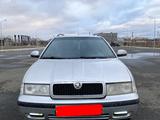 Skoda Octavia 2010 годаfor2 700 000 тг. в Аксай