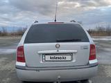 Skoda Octavia 2010 годаfor2 700 000 тг. в Аксай – фото 3