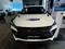 Geely Coolray Comfort 2025 года за 8 990 000 тг. в Астана