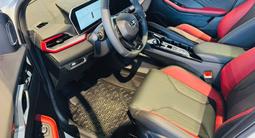 Geely Coolray Comfort 2025 годаүшін8 990 000 тг. в Астана – фото 2