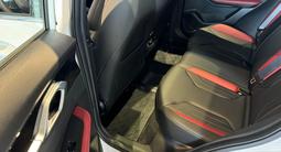 Geely Coolray Comfort 2025 годаүшін8 990 000 тг. в Астана – фото 3